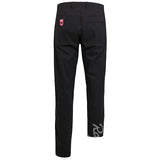 Rapha Men's Technical Trousers