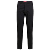 Rapha Men's Technical Trousers