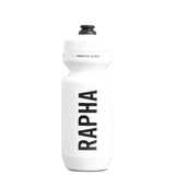 Rapha Pro Team Bidon