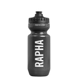 Rapha Pro Team Bidon