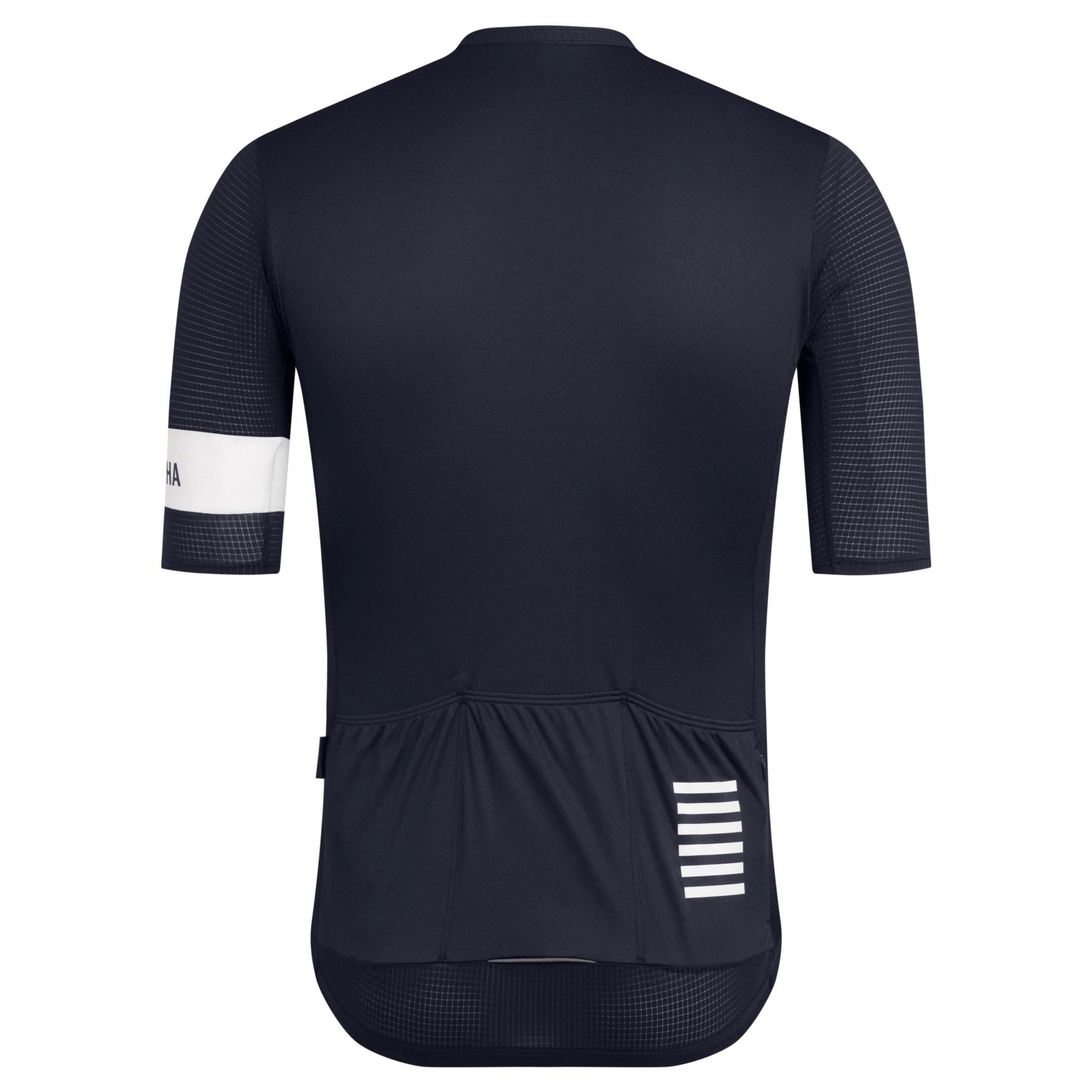 Rapha Pro Team Flyweight Jersey