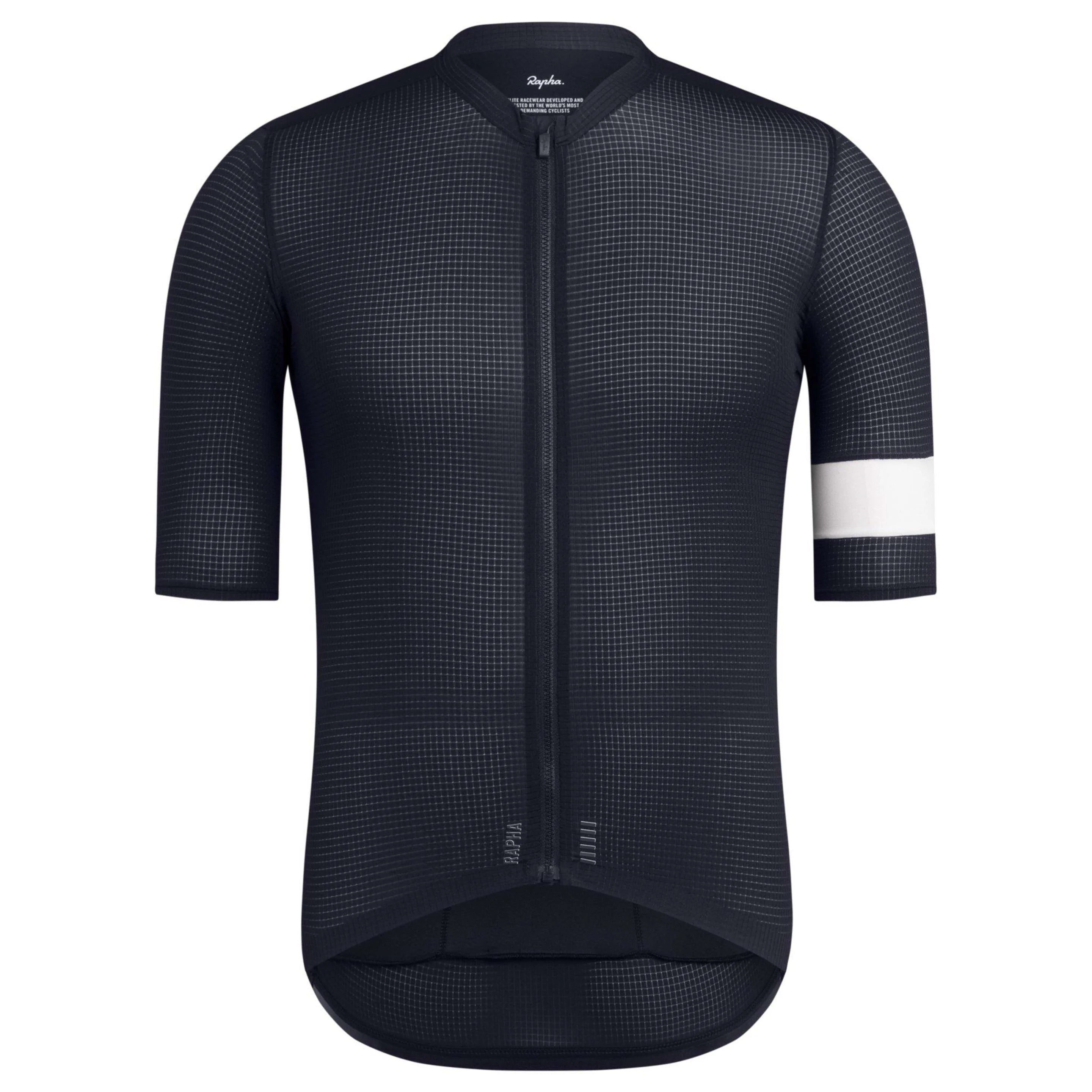 Rapha Pro Team Flyweight Jersey