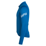 Rapha Pro Team Long Sleeve Midweight Jersey