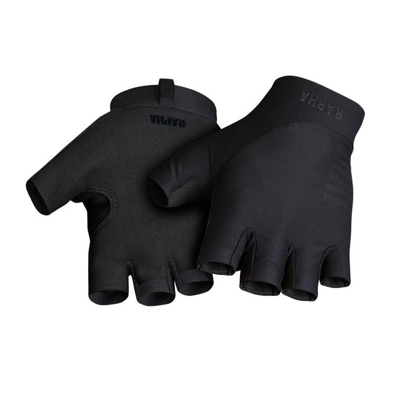 Rapha Pro Team Mitts