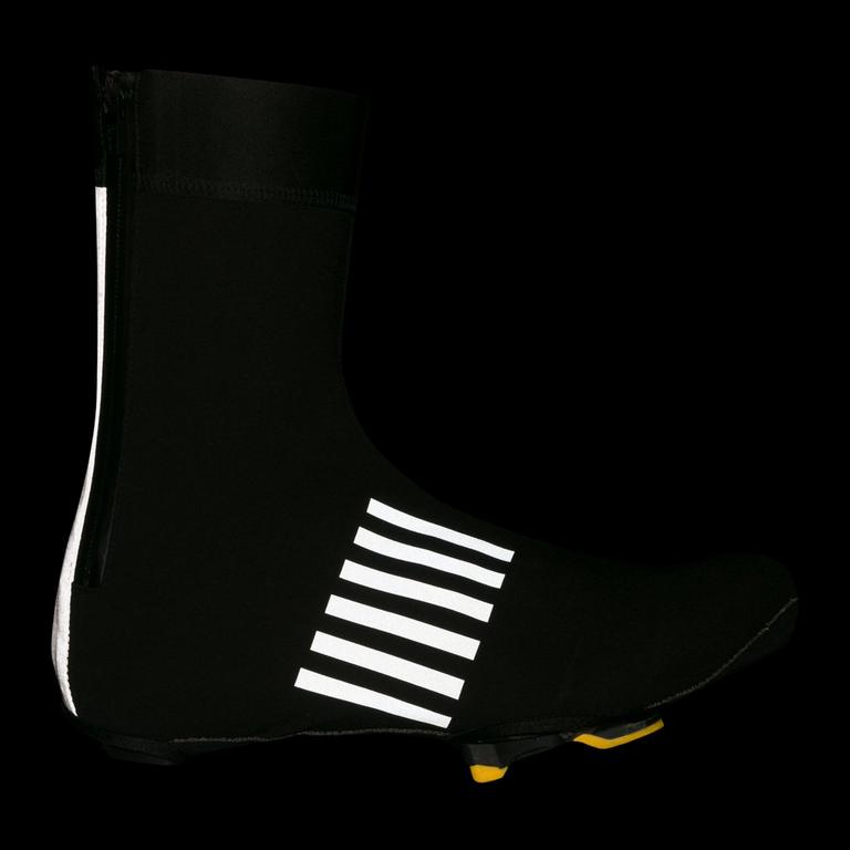 Rapha Pro Team Overshoes