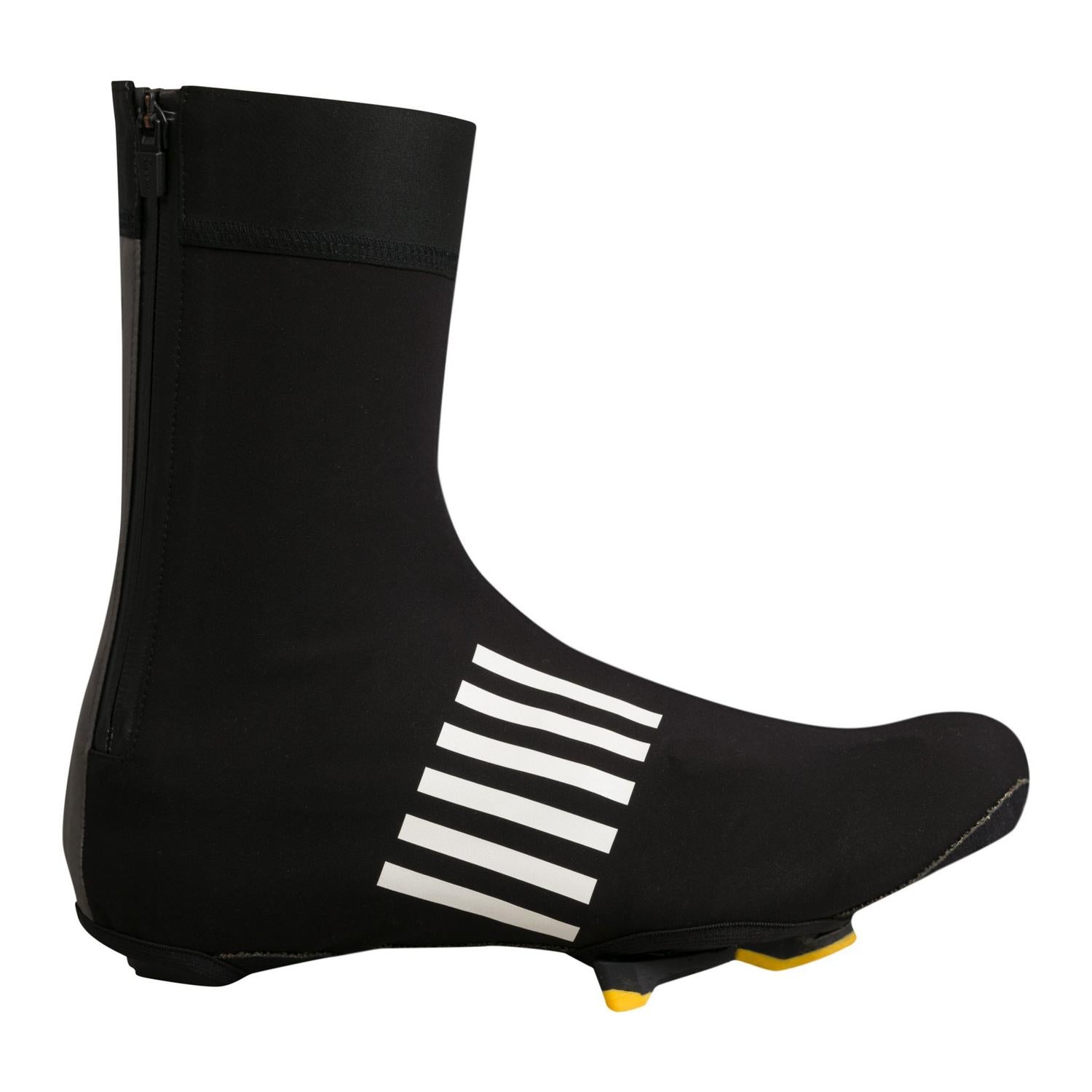 Rapha Pro Team Overshoes