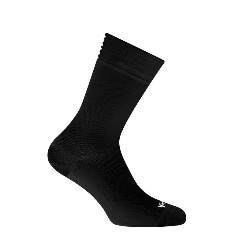 Rapha Pro Team Socks - Regular