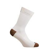 Rapha Pro Team Socks - Regular