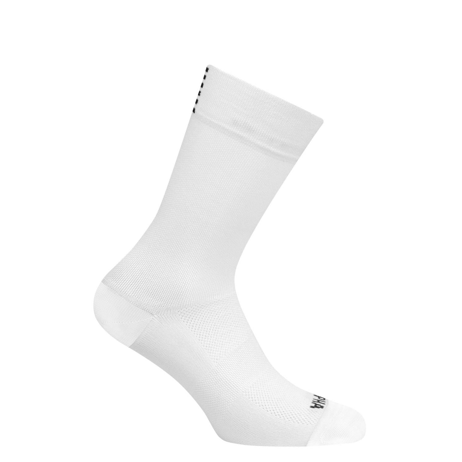 Rapha Pro Team Socks - Regular