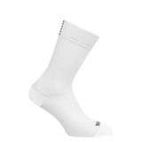 Rapha Pro Team Socks - Regular