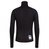 Rapha Pro Team Thermal Base Layer - Long Sleeve