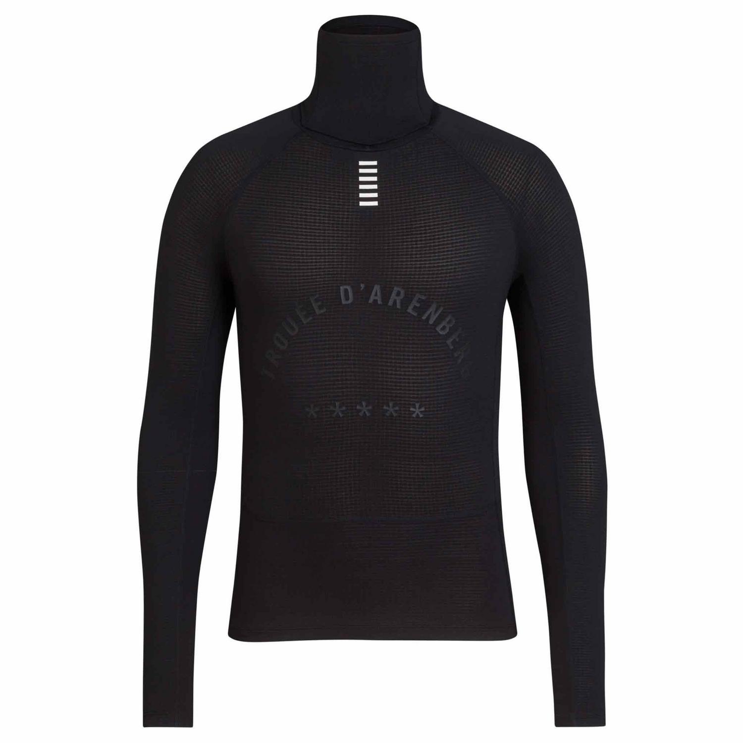 Rapha Pro Team Thermal Base Layer - Long Sleeve