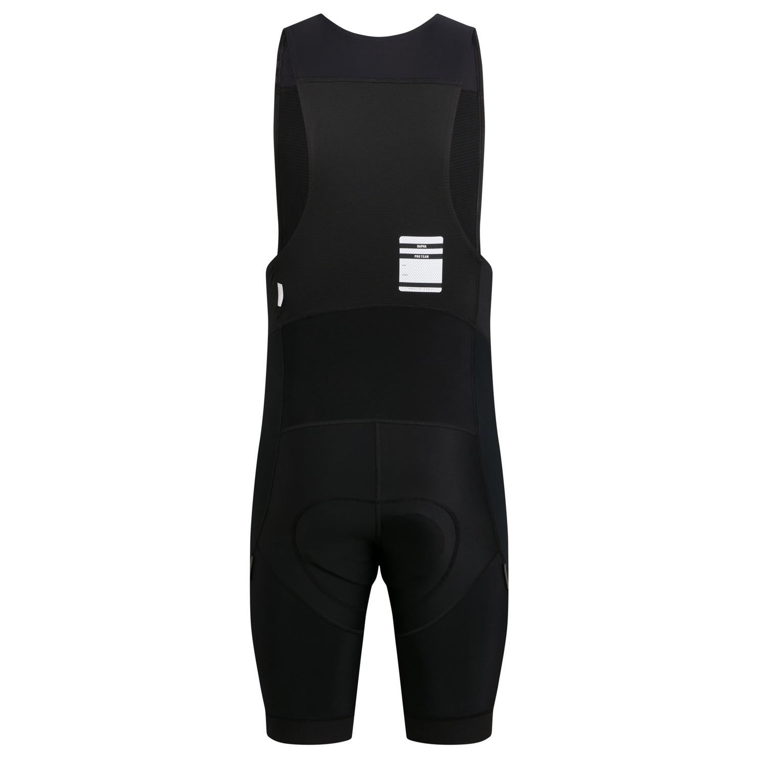 Rapha Pro Team Winter Bib Shorts