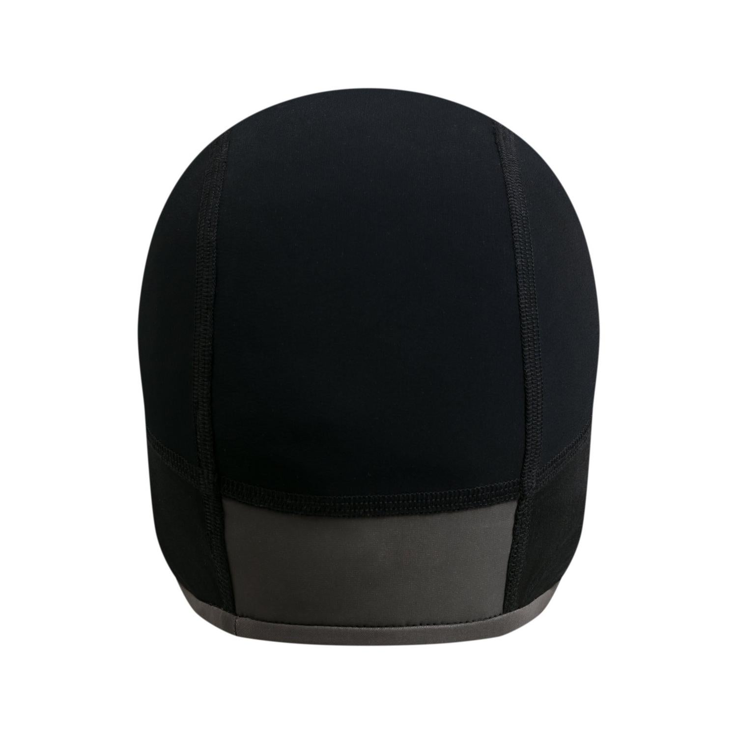 Rapha Pro Team Winter Hat