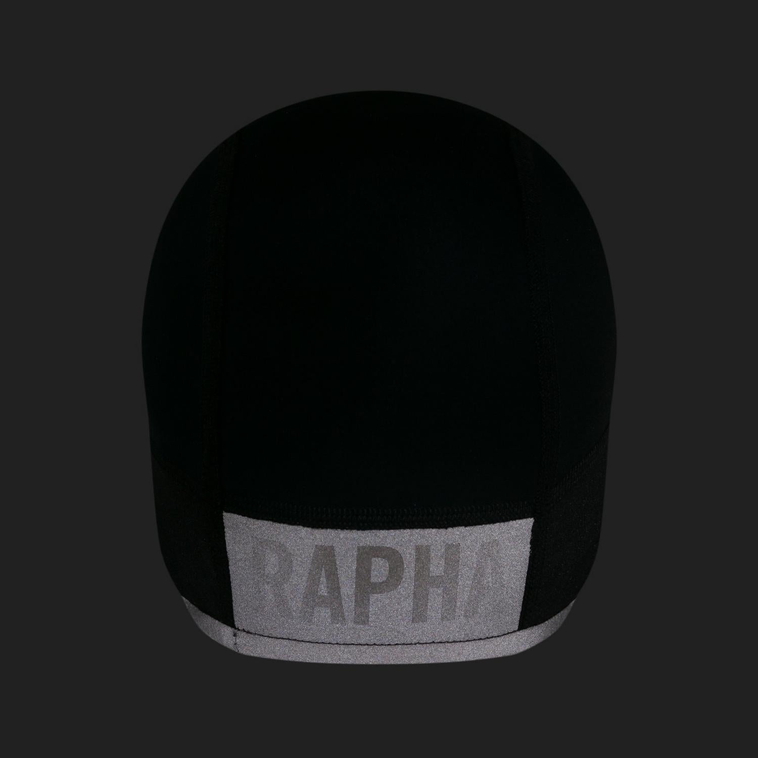 Rapha Pro Team Winter Hat