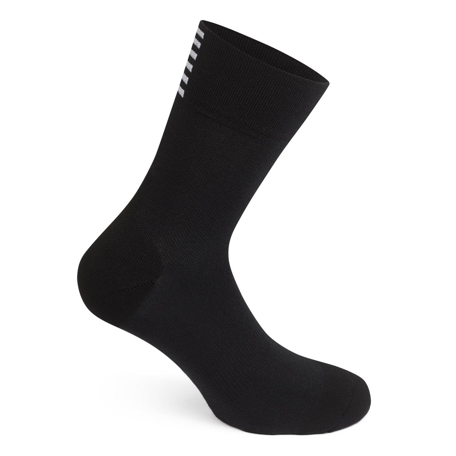 Rapha Pro Team Winter Socks