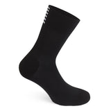 Rapha Pro Team Winter Socks