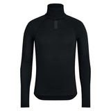 Rapha Thermal Base Layer