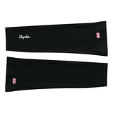 Rapha Thermal Knee Warmers