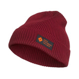 Rapha Trail Beanie