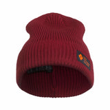 Rapha Trail Beanie