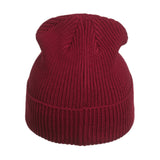 Rapha Trail Beanie