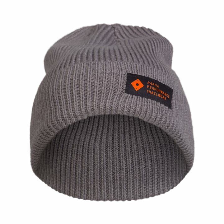 Rapha Trail Beanie