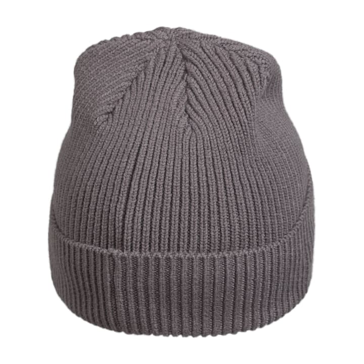 Rapha Trail Beanie