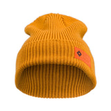 Rapha Trail Beanie