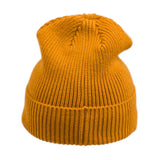 Rapha Trail Beanie