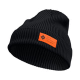 Rapha Trail Beanie