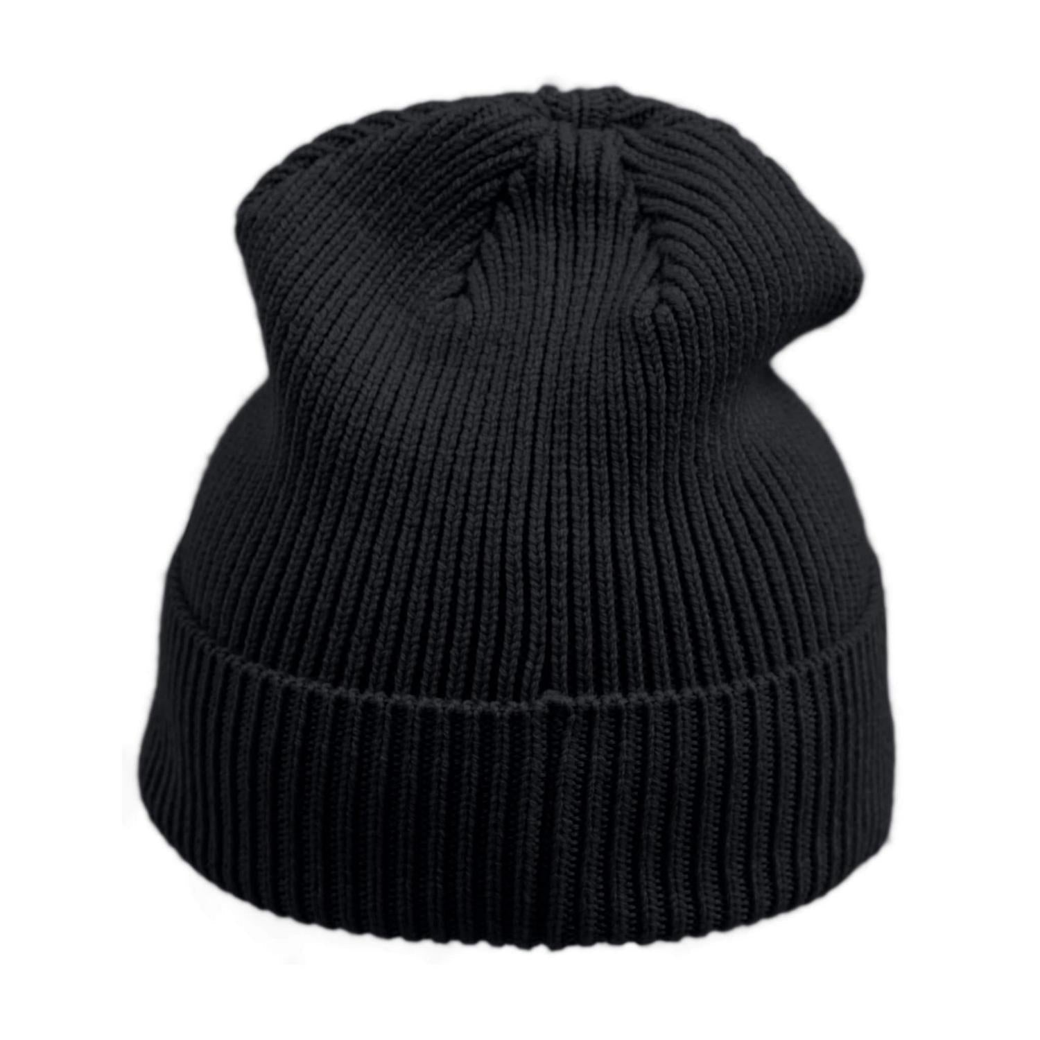 Rapha Trail Beanie