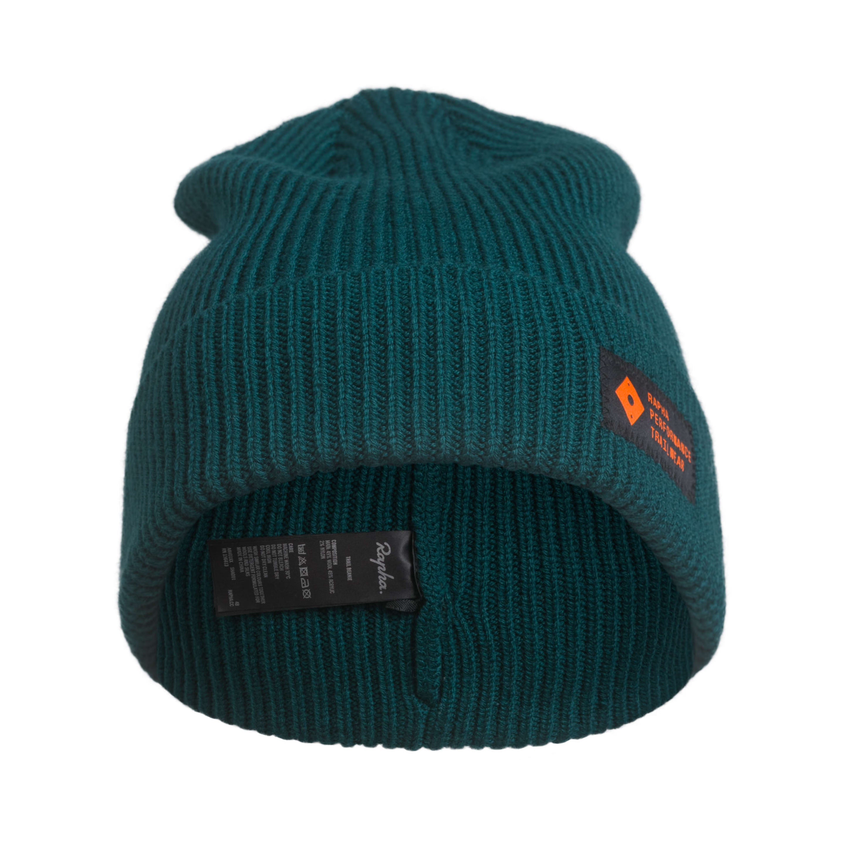 Rapha Trail Beanie