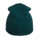 Rapha Trail Beanie