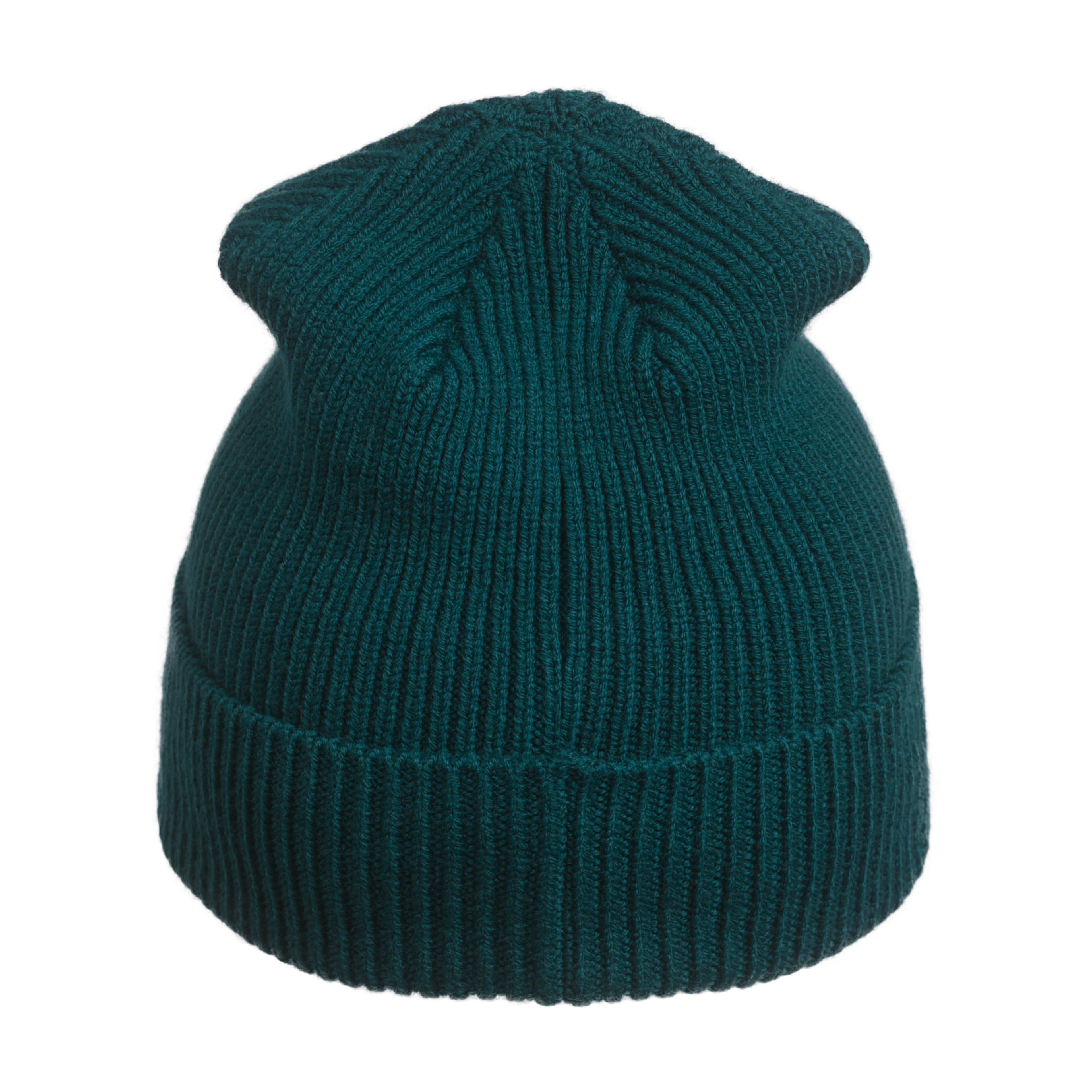 Rapha Trail Beanie