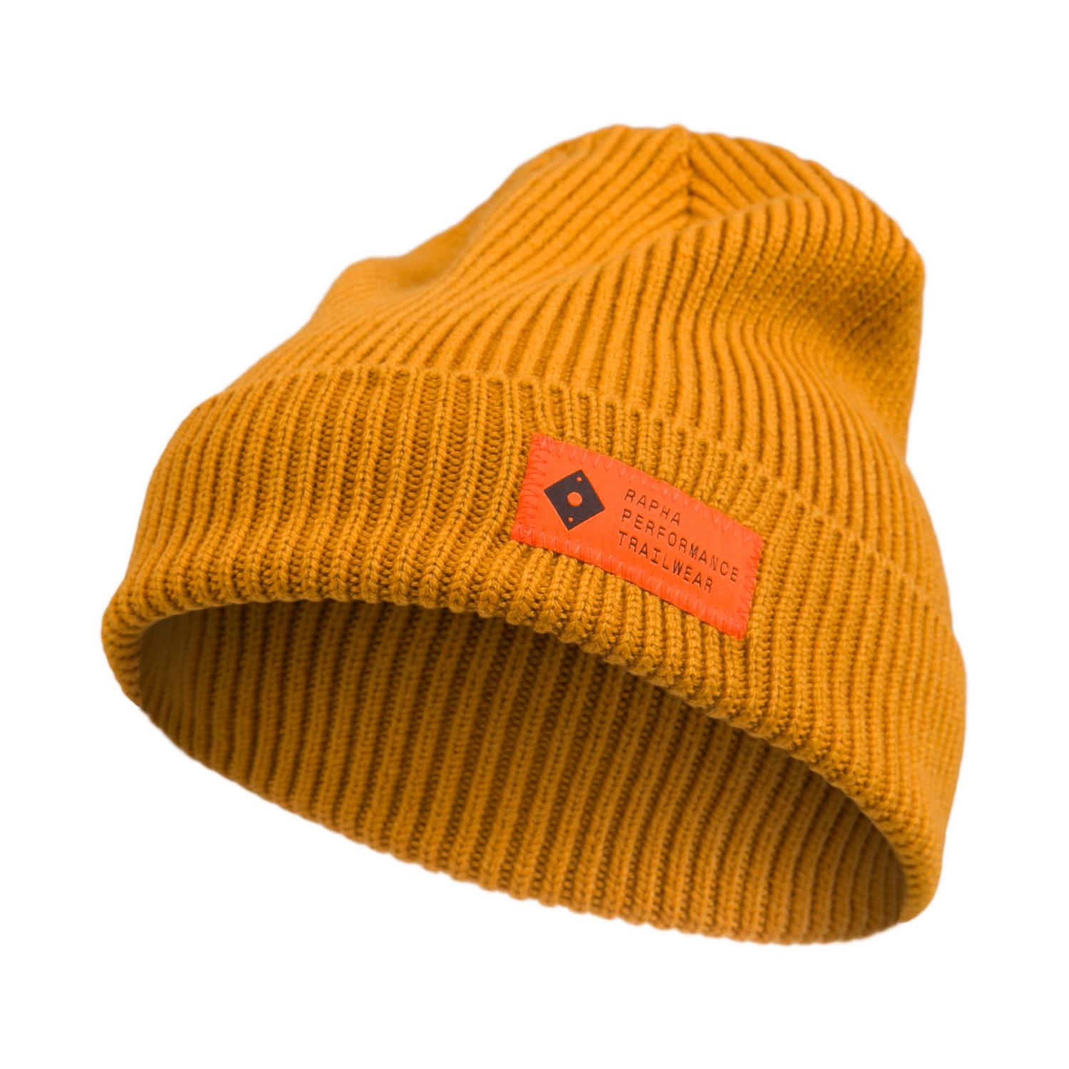 Rapha Trail Beanie