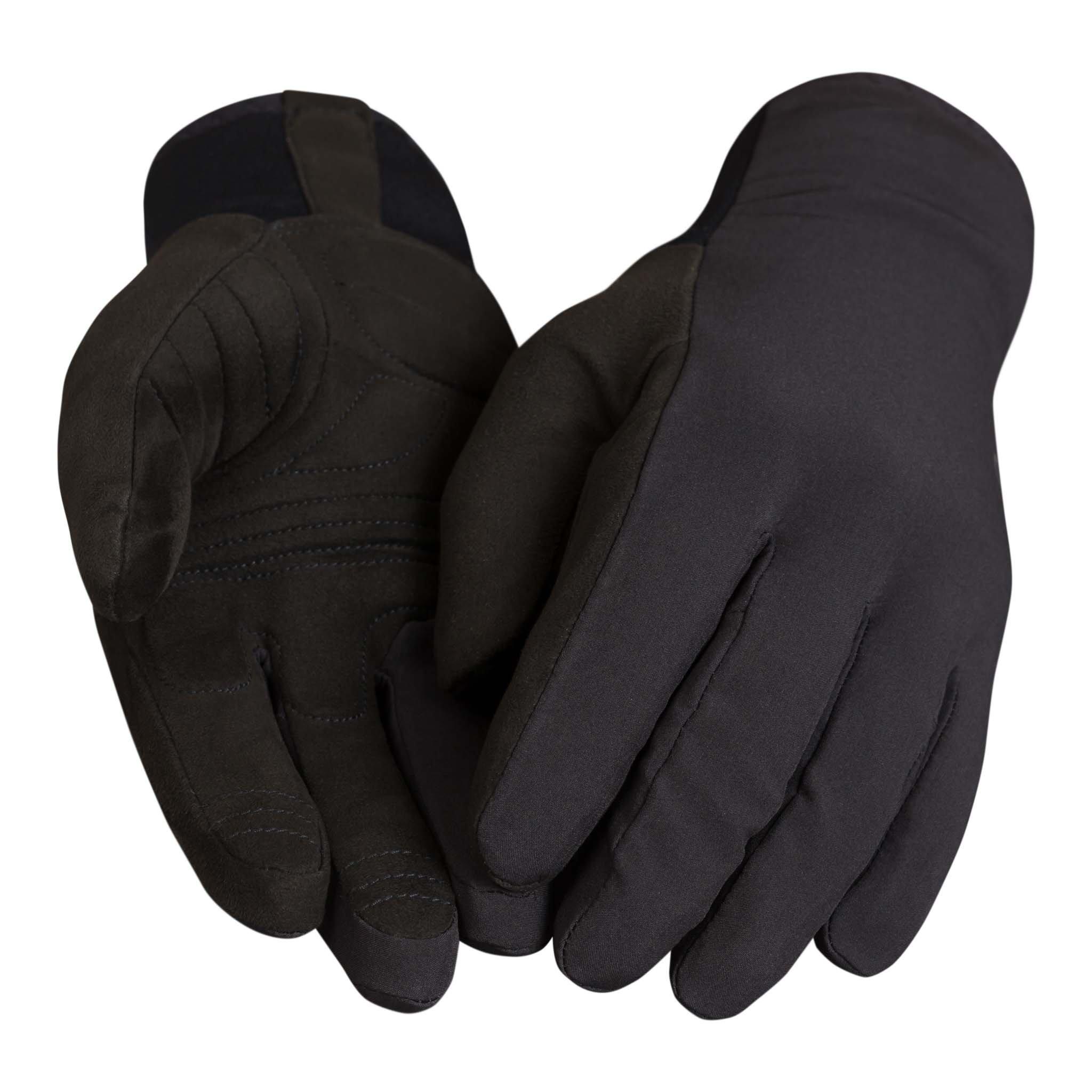 Rapha Winter Gloves