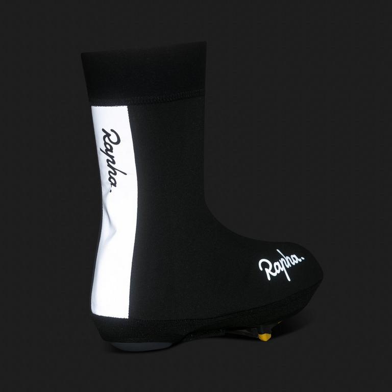 Rapha Winter Overshoe