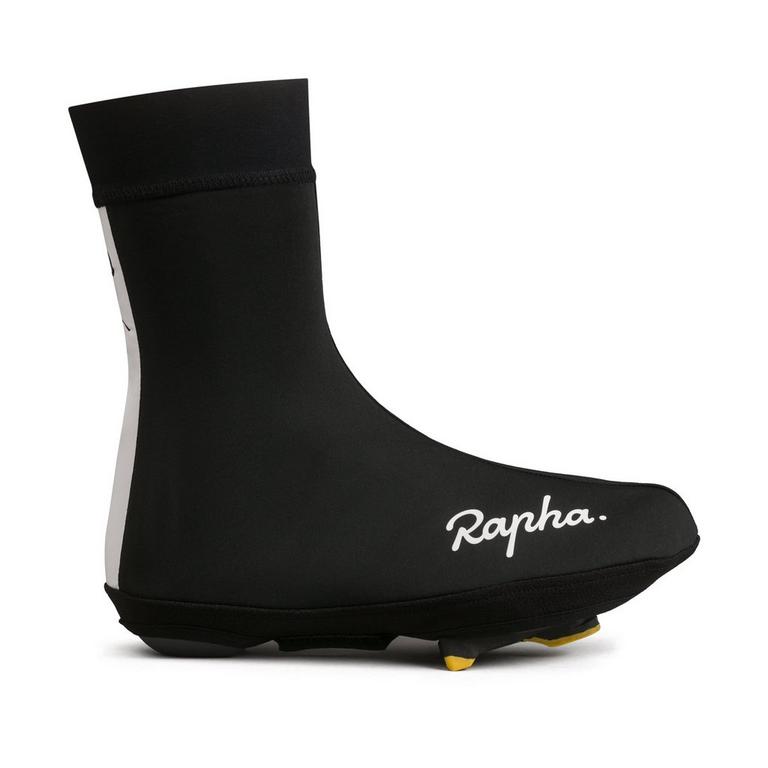 Rapha Winter Overshoe