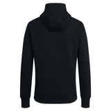 Rapha x Racer Sportif Logo Hoodie