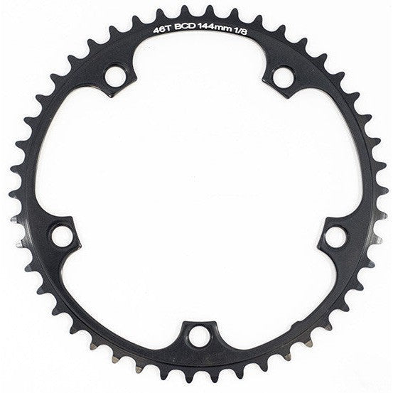 Real Speed 1/8 Track Chainring