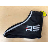 Real Speed Cycling Booties