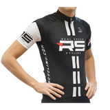 Real Speed Cycling Jersey