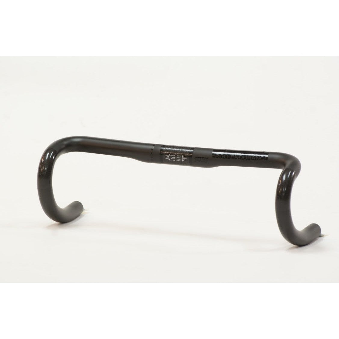 Real Speed Ergo-Endurance Carbon Road Bar