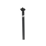 Real Speed RS-P Carbon Seatpost