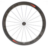 Real Speed RS30 Carbon Clincher Wheelset