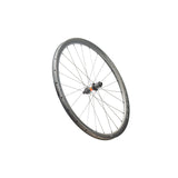 Real Speed RS36G DT240 Wheelset