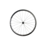 Real Speed RS36G DT240 Wheelset