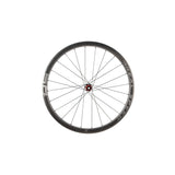 Real Speed RS36G Wheelset