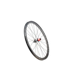 Real Speed RS36G Wheelset